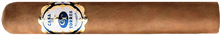 Casa de Torres Connecticut Robusto [Kan ikke købes længere]